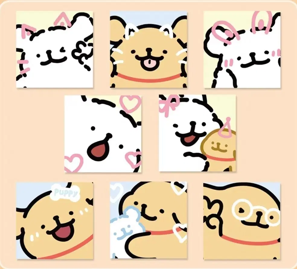 thumbnail-6